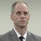 Former "American Idol" contestant found guilty in wife's murder