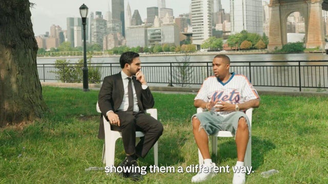 mamdani-and-nas.jpg 