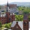 New details on Cornell fraternity rape case raise questions about what police knew