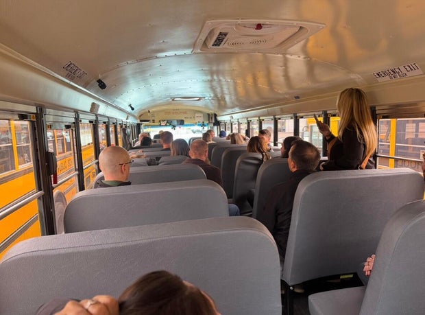 original-34b55ae1-1343-4e92-81a4-b1e326afe696electric-school-bus.jpg