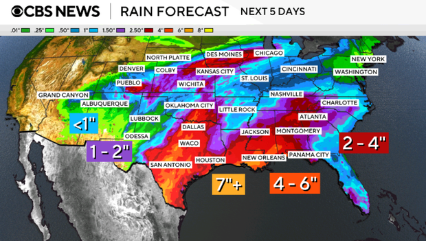 rain forecast.png 