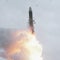 AI expert on potential doomsday risk: "Cyberattack targeting nuclear command and control"