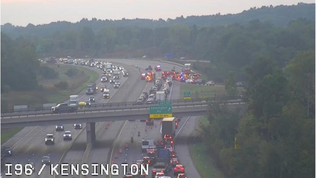 mdot-traffic-cam.jpg