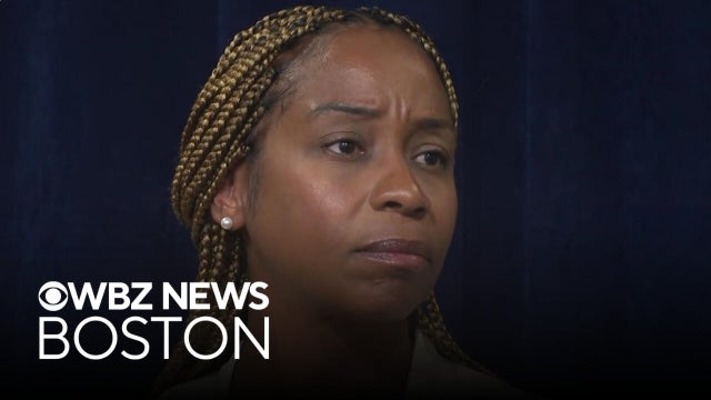 AG investigation reveals decades of child abuse by Catholic clergy in Massachusetts