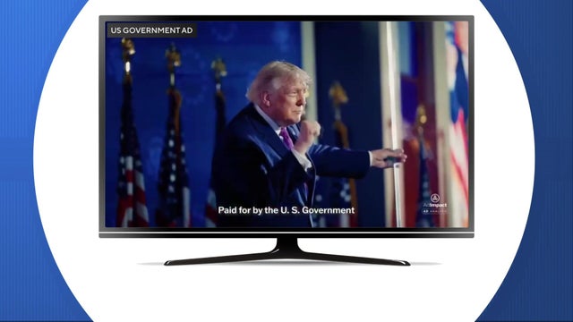 10p-pkg-gq-trump-ad-controversy-wccobddm-00-00-5807.jpg 