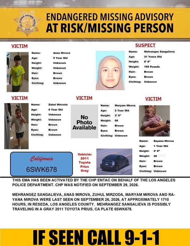 chp-missing-bulletin.jpg
