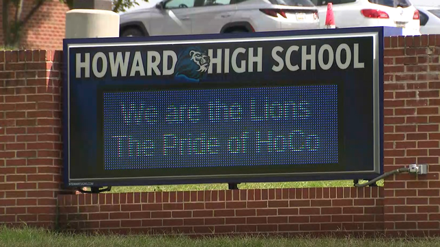 howard-county-police-vehicle-generic.png 