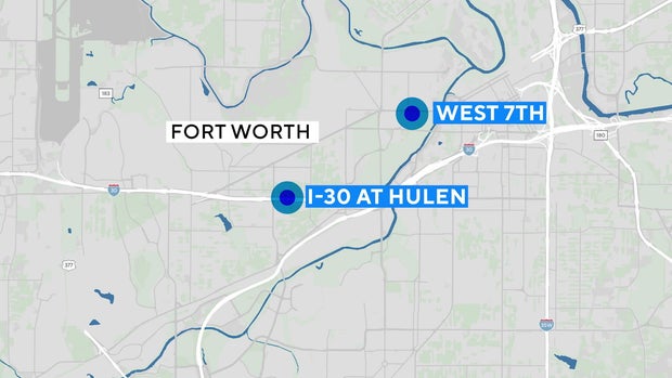 fw-flood-map.jpg