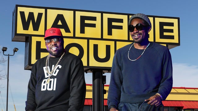 waffle-house-and-outkast.jpg 