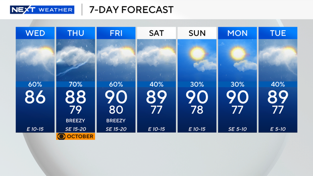 next-wx-7-day.png