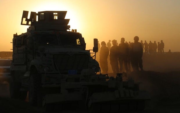 mosul-united-states-kurdish-forces.jpg 