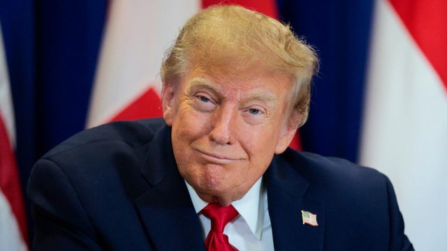 White House defends use of taxpayer money