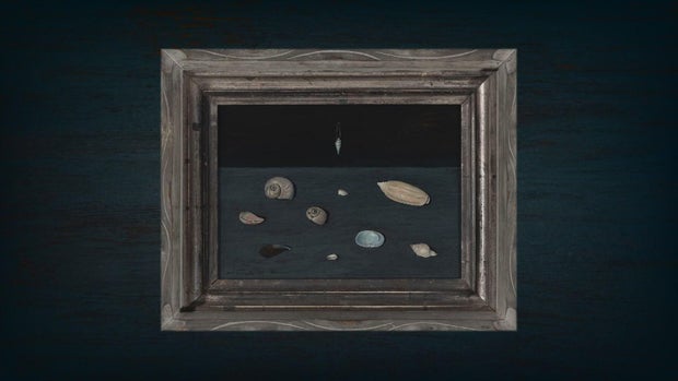 abercrombie-painting-shell.jpg