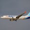 Flight to Tel Aviv diverts to Saudi Arabia after reported feud between pilots
