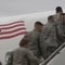 U.S. military clears out of Iraq after 12 years of anti-ISIS operation