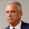 Doctor reacts to RFK Jr.'s claim that AI is "better informed" than doctors