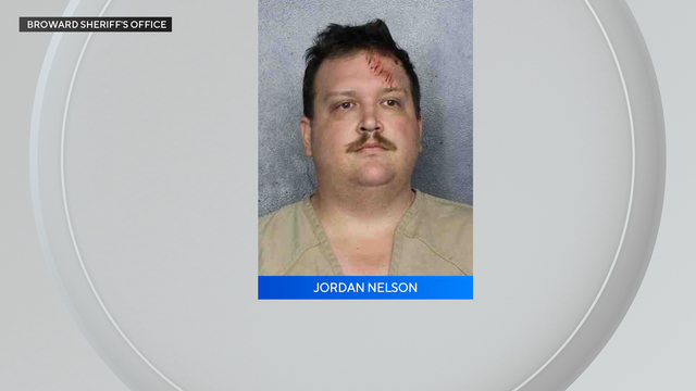 jordan-nelson-mugshot.png 