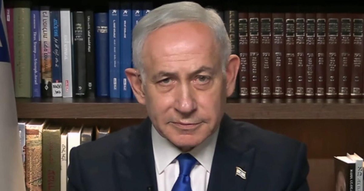 Netanyahu on alleged FlyDubai pilot stabbing: "I don't think it was a hijacking"