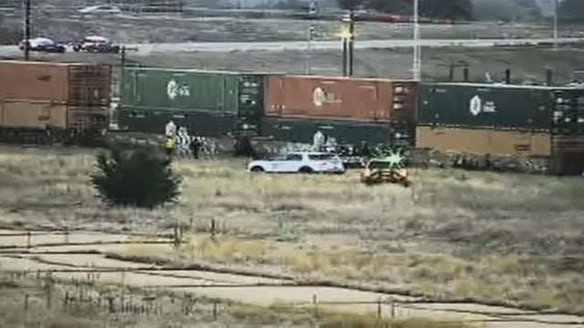 greeley-police-investigation-1a-frame-0.jpg 