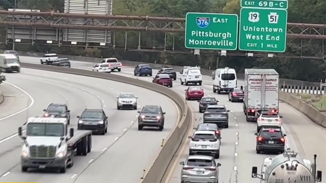 kdka-weather-parkway-east-north-traffic.png 
