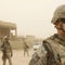 U.S. withdraws from Iraq, declaring an end to major anti-ISIS operation