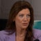 Norah O'Donnell: The gender healthcare gap doesn't change until there's political activism