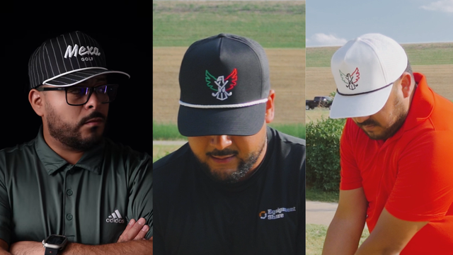 mexa-golf-north-texas 