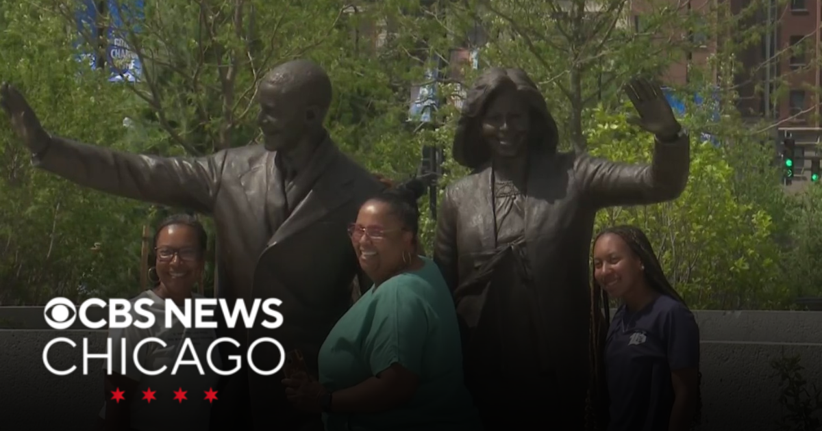 New South Shore projects bring hope, fear in historically disinvested ...