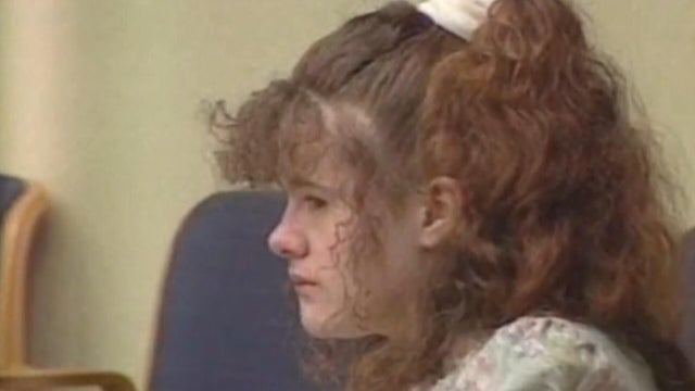 Christa Pike's execution temporarily halted