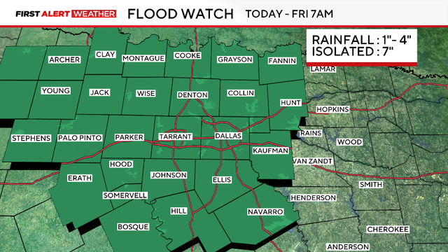 flood-watch.png 