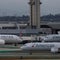 Airline CEO's on fuel prices pushing holiday airfares to 10-year high
