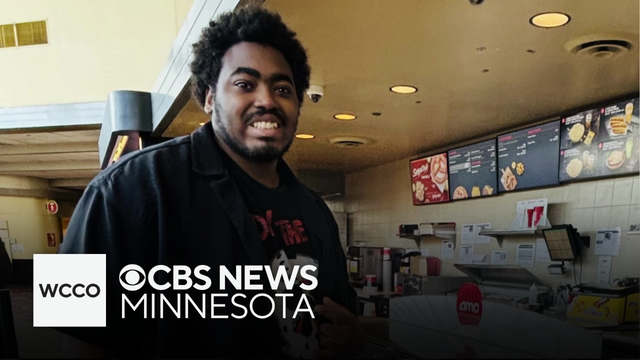 Family of man killed in Minneapolis crisis facility attack demand answers