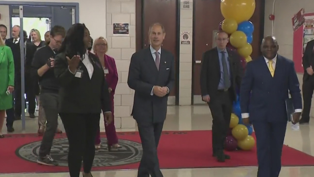 prince-edward-visits-baltimore-schools-1.png 