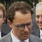 Musk, Zuckerberg and Amodei react to Trump's self-policing AI pact