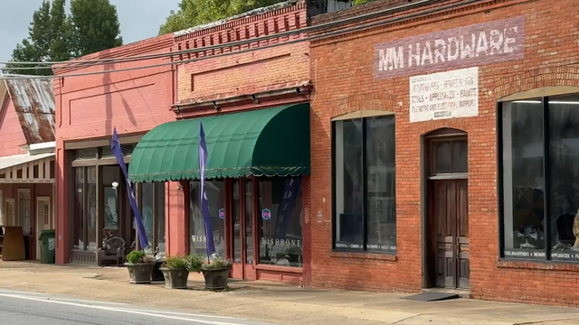 gay-georgia-2.png 