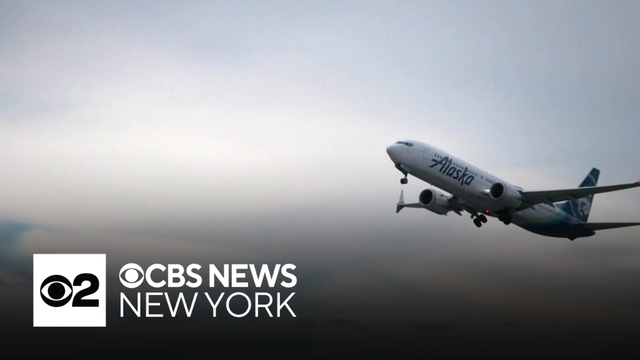 Holiday travel could be most expensive in 2026