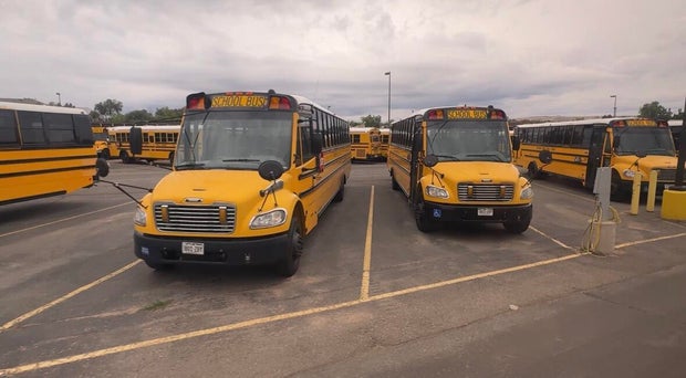 original-4e6dfa78-01fb-47b8-84b3-454b19f4445eelectric-school-bus.jpg