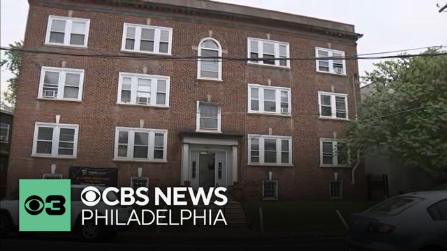 Woman shoots, kills man after he broke into her apartment, police say