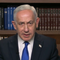 Netanyahu says it is too early to determine motive in cockpit stabbing incident