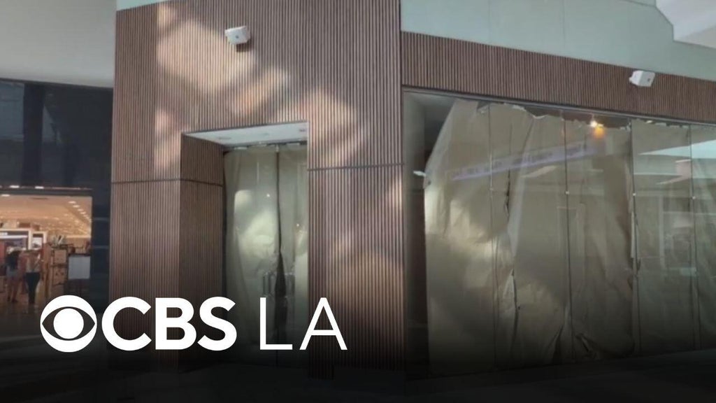 Photo Caption