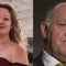 Homan asked about ICE killing of Renee Good as family files civil suits: "What happened was tragic"