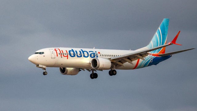 cbsn-fusion-what-to-know-after-pilot-stabbed-on-flydubai-flight-to-israel-thumbnail.jpg 