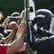 Protests in France as students demand better school conditions