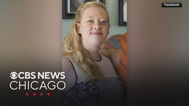 Family of Renee Good sues federal government over ICE killing