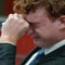 Ex-Arizona frat leader gets jail time after pledge died of alcohol poisoning