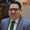 Bolivia arrests attorney general accused by U.S. of drug cartel ties