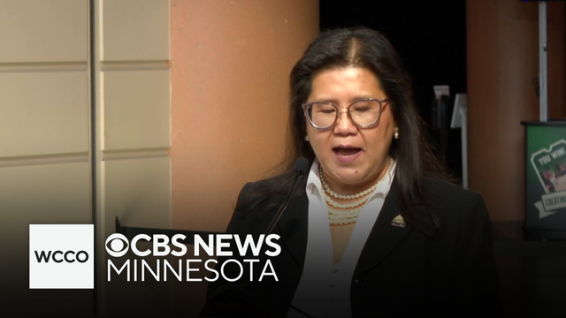 A months long investigation into Mayor Her reveals new information
