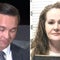 Witness describes Christa Pike's movements after botched lethal injection