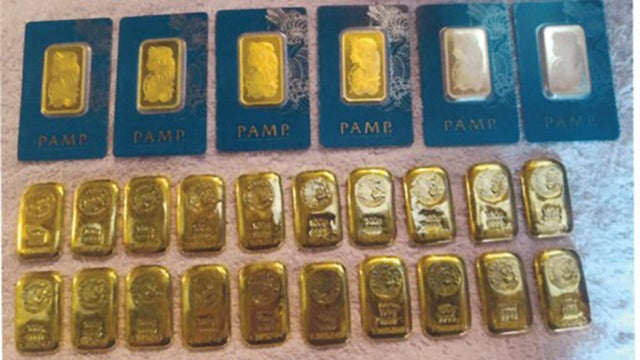 260930-gold-1-sl.jpg 