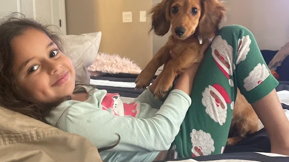 jenna-and-oscar-3.png 